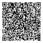 QR код "ТФ ВОСТОК-СЕРВИС-КУБАНЬ"