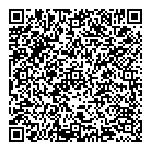 QR код "Распродажа"