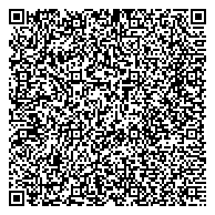 QR код "ПОЖАРНАЯ ЧАСТЬ № 10 УПРАВЛЕНИЕ ГОСУДАРСТВЕННОЙ ПРОТИВОПОЖАРНОЙ СЛУЖБЫ МЧС РОССИИ ПО КРАСНОДАРСКОМУ КРАЮ"