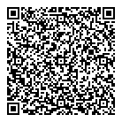 QR код "ТФ СЕРВИС-ЮГ-ККМ"