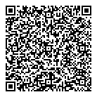 QR код "Распродажа"