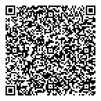 QR код "БЕЛЫХ И.М. НОТАРИУС"