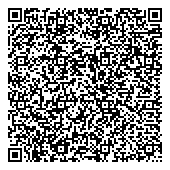 QR код "АВАРИЙНО-ДИСПЕТЧЕРСКАЯ СЛУЖБА ЖИЛИЩНО-КОММУНАЛЬНОЕ ХОЗЯЙСТВО"