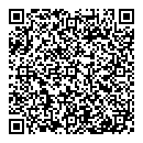 QR код "ЖКХ"