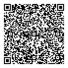 QR код "ЖКХ Г. ТУАПСЕ"