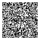 QR код "ЖКХ Г. ТУАПСЕ"