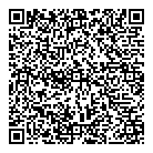 QR код "ЖКХ Г. ТУАПСЕ"