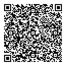 QR код "ЖКХ РЕП"