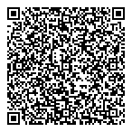 QR код "Бизнес ТелеСистемы"