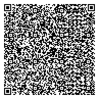 QR код "ТУАПСИНСКИЙ ФИЛИАЛ ГОСУДАРСТВЕННАЯ ПОГРАНИЧНАЯ ИНСПЕКЦИЯ ПО КАРАНТИНУ РАСТЕНИЙ КРАСНОДАРСКОГО КРАЯ"