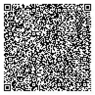 QR код "ГИБДД Г. ТУАПСЕ ГОСУДАРСТВЕННАЯ ИНСПЕКЦИЯ БЕЗОПАСНОСТИ ДОРОЖНОГО ДВИЖЕНИЯ (ГИБДД) КРАСНОДАРСКОГО КРАЯ"