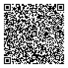 QR код "ОТДЕЛЬНЫЙ КПП"
