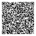 QR код "ДЕТСКИЙ САД БЕРЕЗКА"