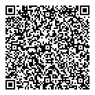 QR код "Смик"