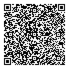 QR код "ДЕТСКИЙ САД № 10"