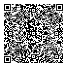 QR код "ДЕТСКИЙ САД № 13"
