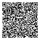 QR код "ДЕТСКИЙ САД № 15"