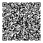 QR код "ДЕТСКИЙ САД № 17"