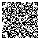 QR код "ДЕТСКИЙ САД № 20"
