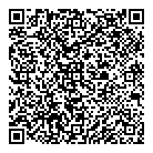 QR код "ДЕТСКИЙ САД № 24"