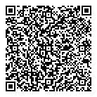 QR код "ДЕТСКИЙ САД № 25"