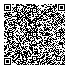 QR код "ДЕТСКИЙ САД № 26"