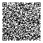 QR код "ДЕТСКИЙ САД № 8"