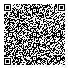 QR код "ДЕТСКИЙ САД № 9"