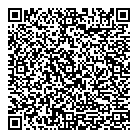 QR код "ТУАПСИНСКАЯ ДЮСШ"