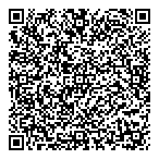 QR код "ТУАПСИНСКАЯ ДЮСШ № 2"