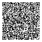 QR код "ТУАПСИНСКАЯ ДЮСШ № 2"
