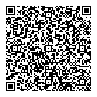 QR код "Бубль Гум"