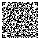 QR код "МАГАЗИН МЕБЕЛЬ"