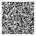 QR код "АГЕНТСТВО НЕДВИЖИМОСТИ МАКЛЕР"