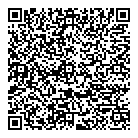 QR код "Краса-мама"