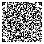 QR код "АГЕНТСТВО НЕДВИЖИМОСТИ РЕАЛ"