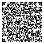 QR код "АГЕНТСТВО НЕДВИЖИМОСТИ ЭКСПЕРТ-СЕРВИС"