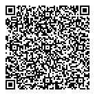 QR код "СТРОИТЕЛЬНАЯ ФИРМА МОНОЛИТ"