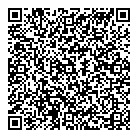 QR код "Mango"