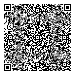 QR код "СТРОИТЕЛЬНАЯ КОМПАНИЯ РСУ-СЕРВИС"