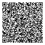 QR код "СТРОИТЕЛЬНАЯ ФИРМА ТУАПСЕГРАЖДАНСТРОЙ"
