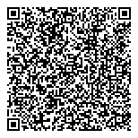 QR код "ОВИОНТ ИНФОРМ"