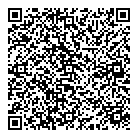 QR код "ТД САТУРН"