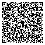 QR код "МАГАЗИН СТРОИТЕЛЬНЫХ ТОВАРОВ СТРОЙМАГ"