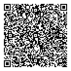 QR код "МАГАЗИН СТРОЙМАТЕРИАЛЫ"