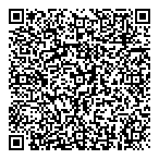QR код "ПАРИКМАХЕРСКАЯ АФРОДИТА"