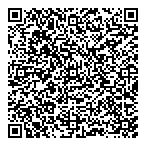 QR код "ПАРИКМАХЕРСКАЯ ВЕРБЕНА"