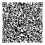 QR код "ПАРИКМАХЕРСКАЯ КАРИН"