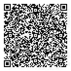 QR код "Pelican"