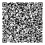 QR код "ПАРИКМАХЕРСКАЯ КАСКАД"